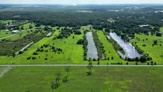 Plus de détails pour 18030 Parkinson Rd, Alva, FL - Terrain à vendre