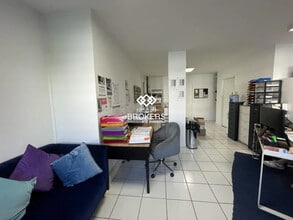Local commercial dans Lyon à louer Photo intérieure– Image 1 sur 4
