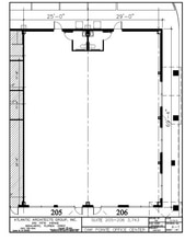 635 S Wickham Rd, West Melbourne, FL à louer Photo intérieure– Image 1 sur 1