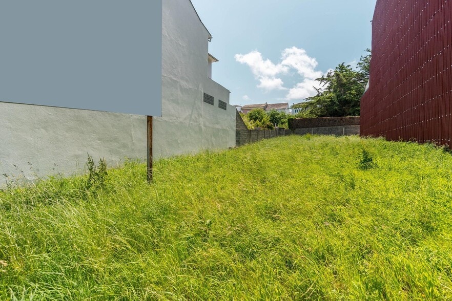 Da, 3, Barreiros, Lugo à vendre - Photo de l’immeuble – Image 2 sur 28