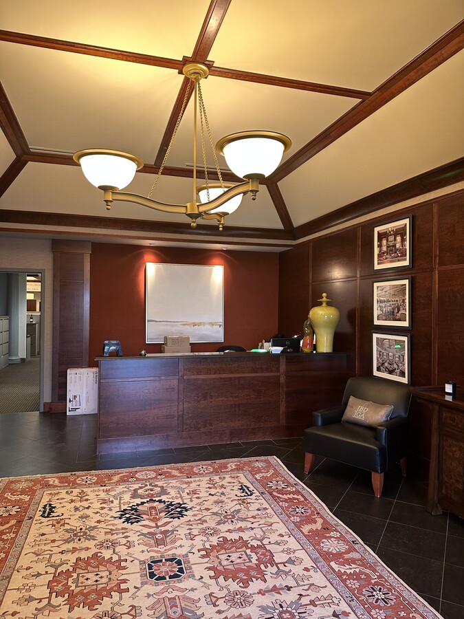 700 School St, Pawtucket, RI 02860 - Lot 2 -  - Photo intérieure - Image 2 of 13