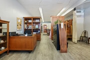 Interior Photo