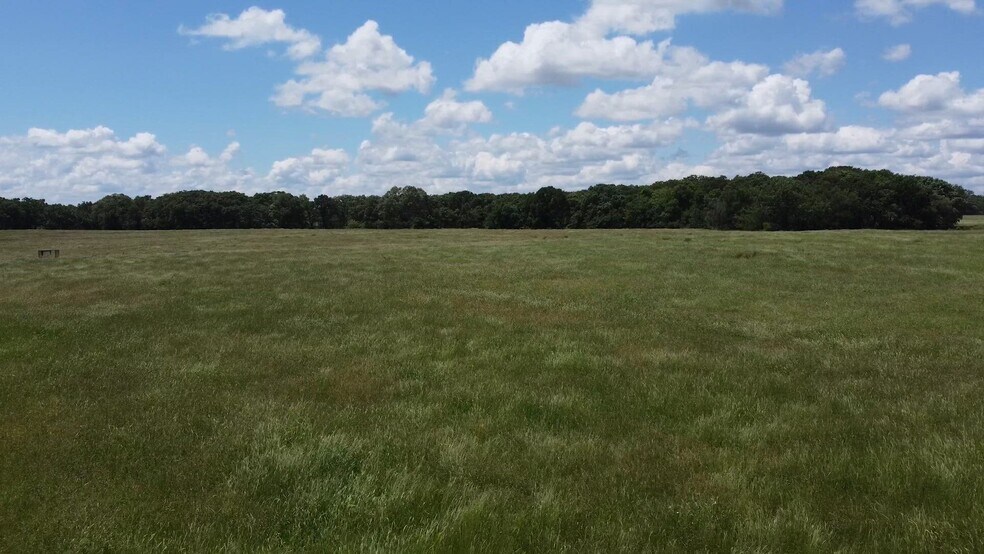 3196 Brooks Ln, Sadler, TX à vendre - Vidéo sur l’annonce professionnelle – Image 1 sur 41