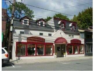 282 Main St, Cornwall, NY à louer - Photo principale – Image 1 sur 3