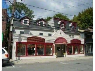 Plus de détails pour 282 Main St, Cornwall, NY - Local commercial à louer