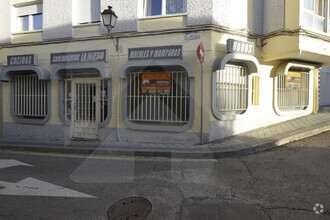 Local commercial dans Valdemoro, Madrid à louer Photo intérieure– Image 1 sur 10