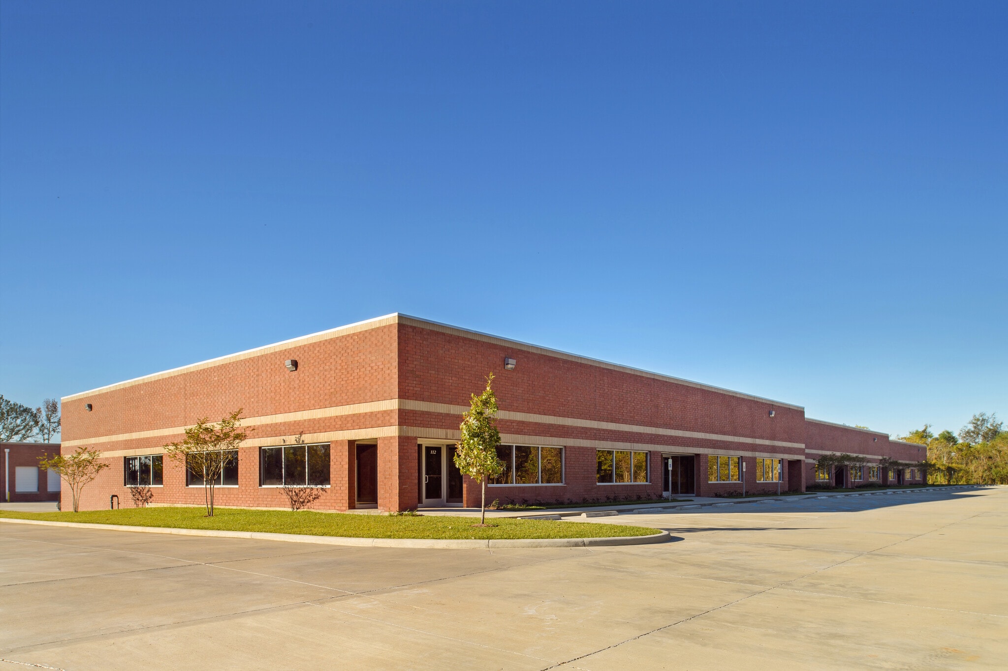 8184 Hwy 44, Gonzales, LA à louer Photo de l’immeuble– Image 1 sur 1