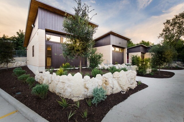 3050 Eisenhauer Rd, San Antonio, TX à vendre - Photo de l’immeuble – Image 3 sur 13