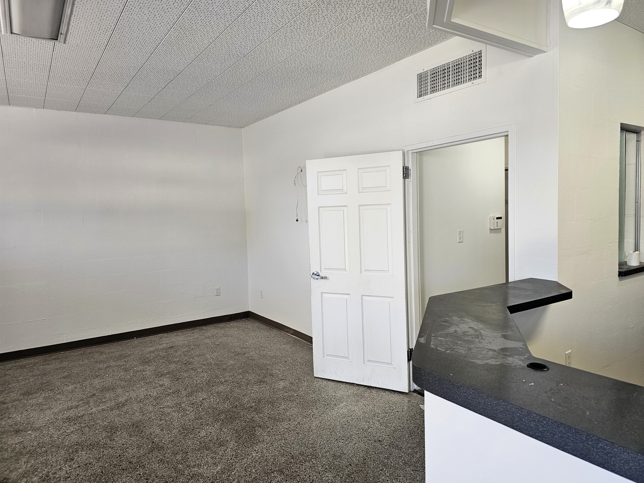 4616 San Juan Ave, Jacksonville, FL à louer Photo de l’immeuble– Image 1 sur 6
