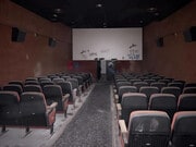 Interior local