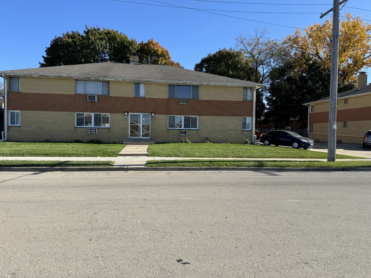 View Photo