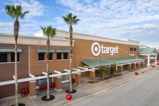 Plus de détails pour 13740 Beach Blvd, Jacksonville, FL - Local commercial à louer