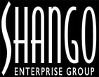 Shango Enterprise Group