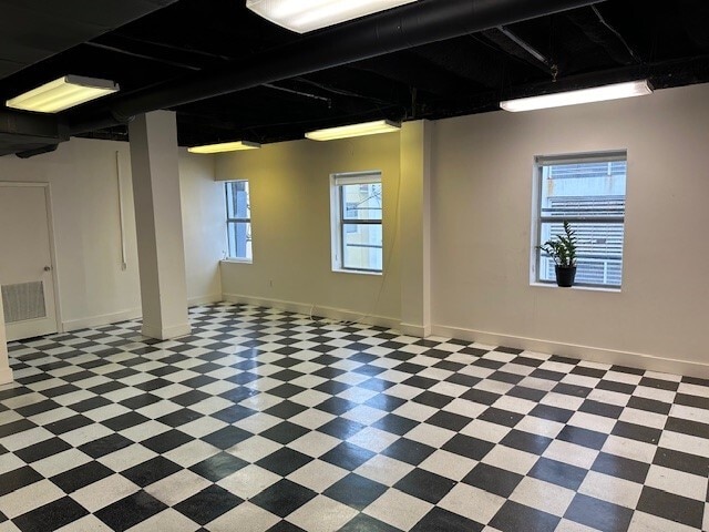 1245 Washington Ave, Miami Beach, FL à louer - Photo intérieure – Image 3 sur 11