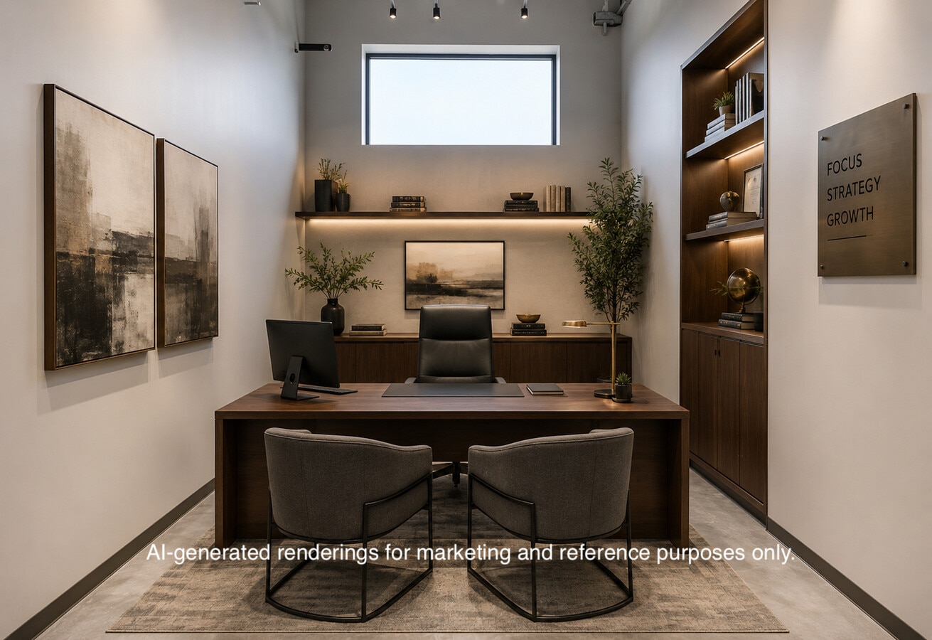 4229 FM 620, Austin, TX 78732 - Lot 306 - - Photo intérieure - Image 1 of 21