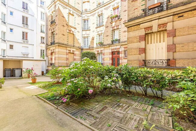 Plus de détails pour Logement à vendre