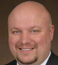 Randy Myers