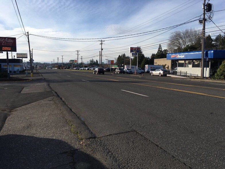 10350 SW Canyon Rd, Beaverton, OR à louer - Autre – Image 3 sur 11