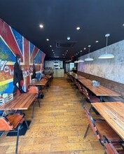 23 Camden High St, Londres à louer Photo intérieure– Image 1 sur 8