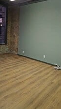 400 N State Line Ave, Texarkana, AR à louer - Vidéo sur l’annonce professionnelle