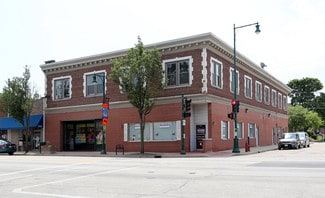 Plus de détails pour 1410 S 72nd St, West Allis, WI - Local commercial à vendre