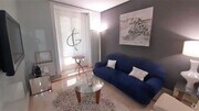 Sala de espera