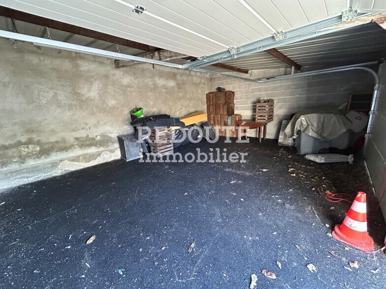 Industriel/Logistique dans Reims à vendre - Photo de l’immeuble – Image 3 sur 11
