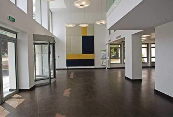 11 Avenue Morane Saulnier, Vélizy-Villacoublay à louer - Photo de l’immeuble – Image 2 sur 7