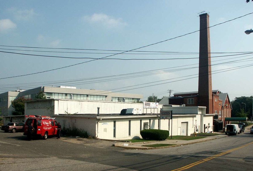 2 Wilton Ave, Norwalk, CT à louer - Autre – Image 2 sur 18