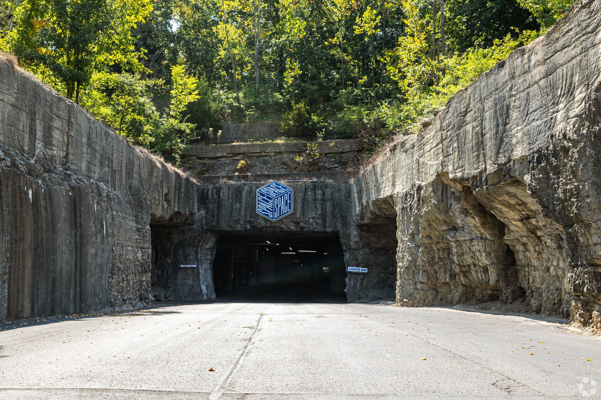 5351 Lee's Summit Rd, Kansas City, MO à louer Photo principale– Image 1 sur 24