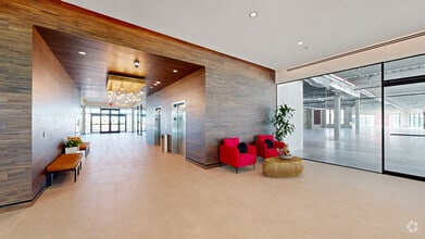 1961 SH 121, Lewisville, TX à louer Numérisation 3D Matterport– Image 1 sur 2