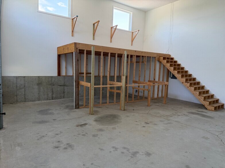 152 Cranberry Hwy, Bourne, MA à louer - Photo de l’immeuble – Image 3 sur 8