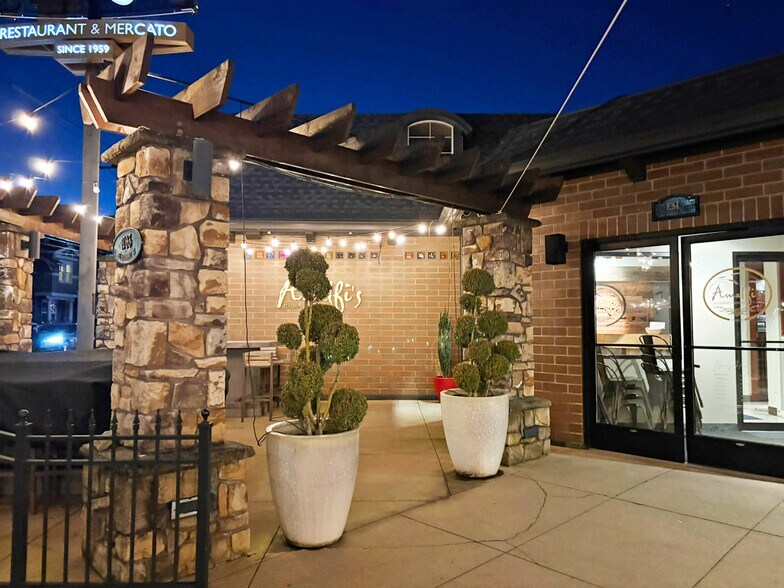4703 NE Fremont St, Portland, OR à louer - Photo de l’immeuble – Image 2 sur 5