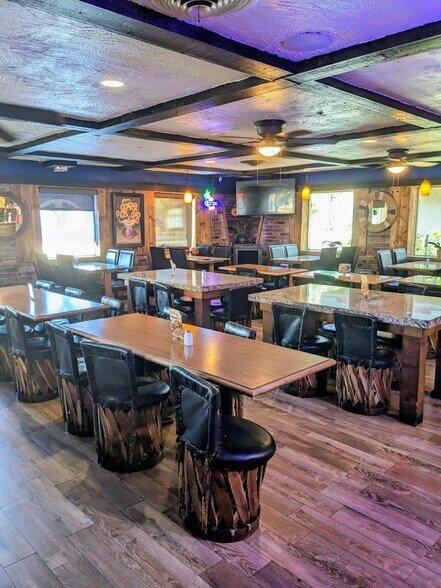 346 N University Ave, Provo, UT à vendre - Photo intérieure – Image 2 sur 5