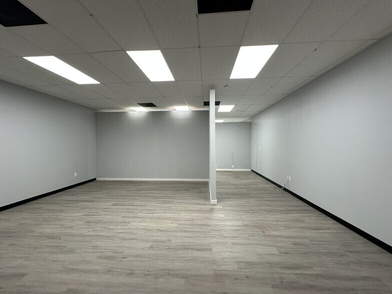 933 Beville Rd, Daytona Beach, FL à louer - Photo de l’immeuble – Image 3 sur 7