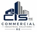 Commercial Industrial Solutions RE, LLC