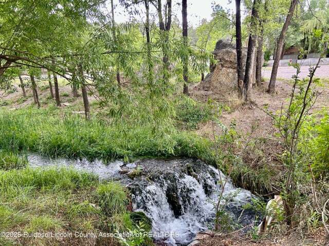 201 Carrizo Canyon Rd, Ruidoso, NM à vendre Autre– Image 1 sur 40