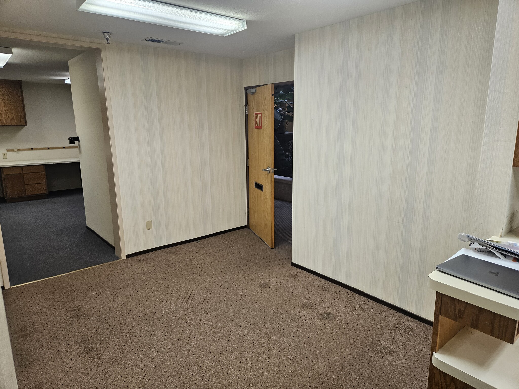 1331 Medical Center Dr, Rohnert Park, CA à louer Photo intérieure– Image 1 sur 14