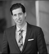 Asaf Bar-Lev