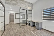 9-web-or-mls-5P1A2763