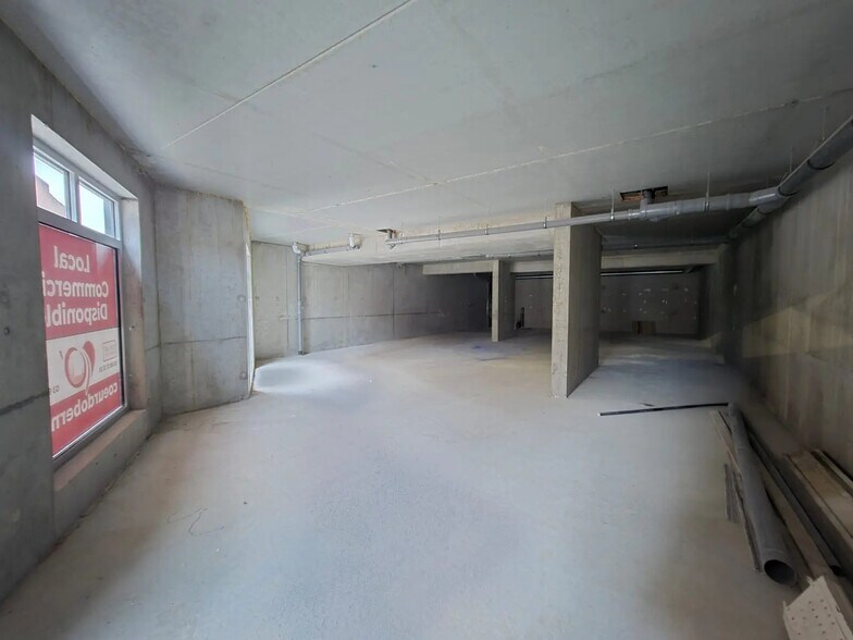 5 Rue De La Filature, Obernai à vendre - Photo intérieure – Image 2 sur 4