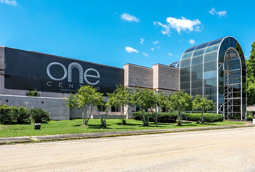 2901 E South Blvd, Montgomery, AL à louer - Photo de l’immeuble – Image 2 sur 4