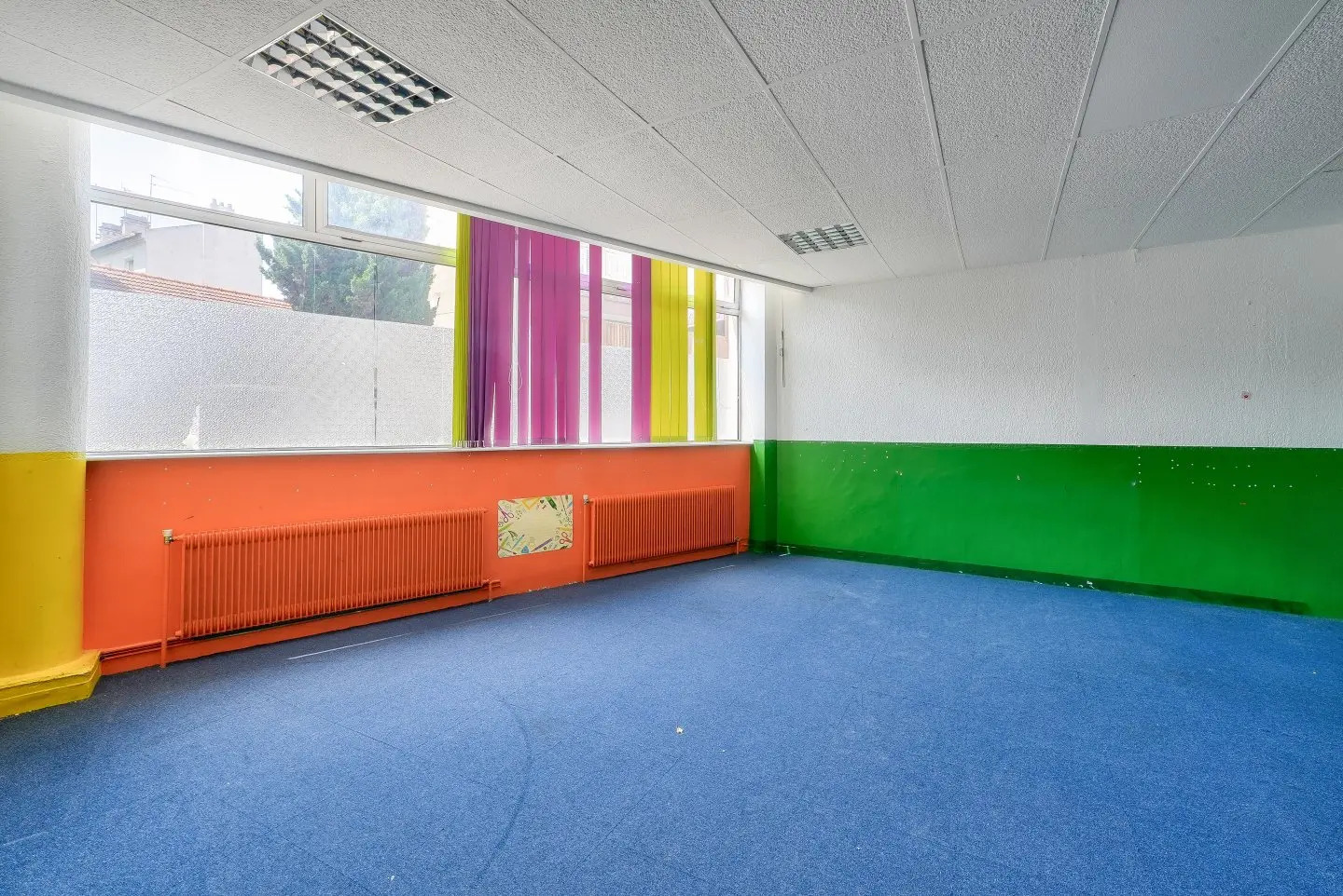 55 Rue Du Général Leclerc, Le Kremlin-Bicêtre à vendre Photo de l’immeuble– Image 1 sur 16