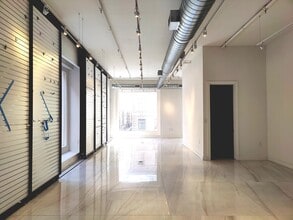 251-253 Fifth Ave, New York, NY à louer Photo intérieure– Image 2 sur 9