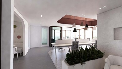 550 Biltmore Way, Coral Gables, FL à louer Photo intérieure– Image 2 sur 6