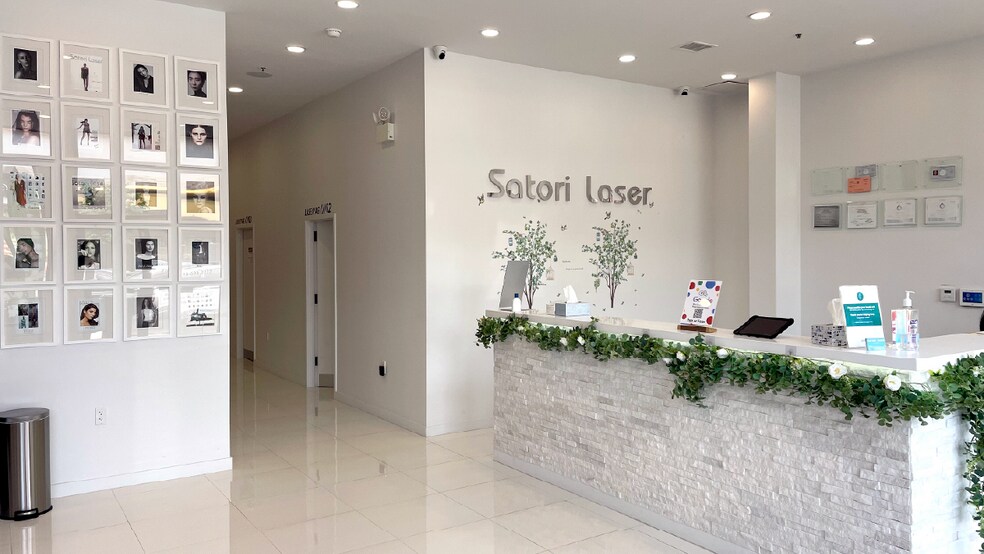 3417 Steinway St, Long Island City, NY à louer - Photo intérieure – Image 3 sur 5