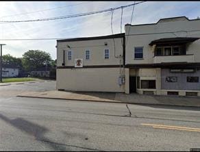 Plus de détails pour 5612 Harvard Ave, Cleveland, OH - Local commercial à vendre