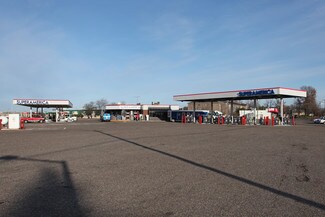 Plus de détails pour 600 Highway 10 S, Saint Cloud, MN - Local commercial à louer