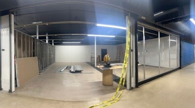 41 Clementon Rd, Berlin, NJ à louer Photo intérieure– Image 1 sur 1