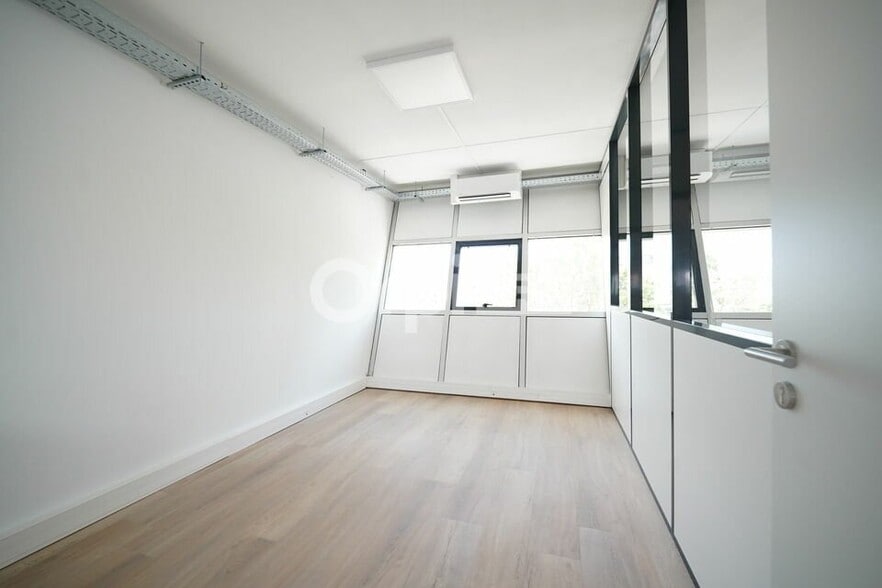 289 Rue Garibaldi, Lyon à louer - Photo intérieure – Image 2 sur 10